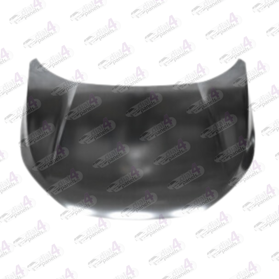 HONDA CRV 2018> BONNET 60100TLAA00ZZ