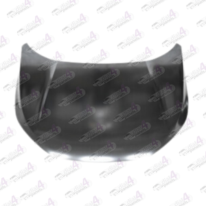 HONDA CRV 2018> BONNET 60100TLAA00ZZ