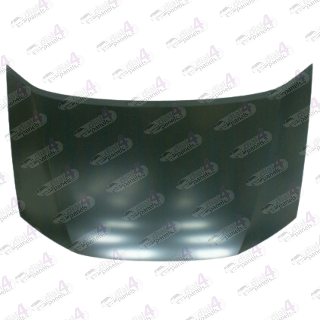 HONDA INSIGHT 2010-2014 BONNET 60100TM8A90ZZ