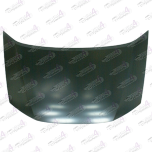 HONDA INSIGHT 2010-2014 BONNET 60100TM8A90ZZ