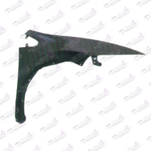 HONDA CIVIC 2006-2012 (H/B) FRONT WING RIGHT 60210SMGE00ZZ