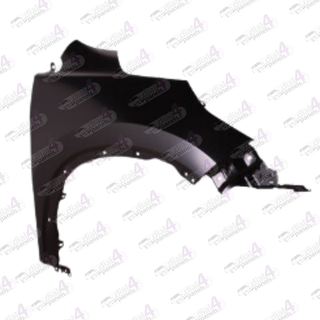 HONDA CRV 2012-2015 FRONT WING RIGHT 60210T0AA90ZZ