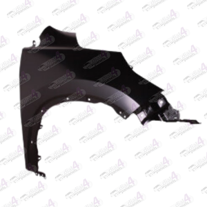 HONDA CRV 2012-2015 FRONT WING RIGHT 60210T0AA90ZZ