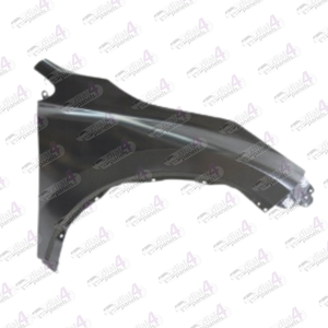 HONDA CRV 2018> FRONT WING RIGHT 60211TLAA00ZZ