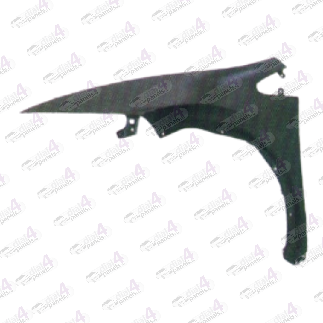 HONDA CIVIC 2006-2012 (H/B) FRONT WING LEFT 60260SMGE00ZZ