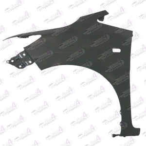 HONDA JAZZ 2015-2018 FRONT WING LEFT 60261T5AJ00ZZ