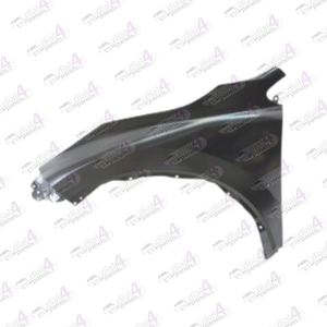 HONDA CRV 2018> FRONT WING LEFT 60261TLAA00ZZ