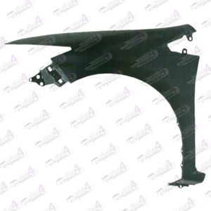 HONDA INSIGHT 2010-2014 FRONT WING LEFT 60261TM8A90ZZ