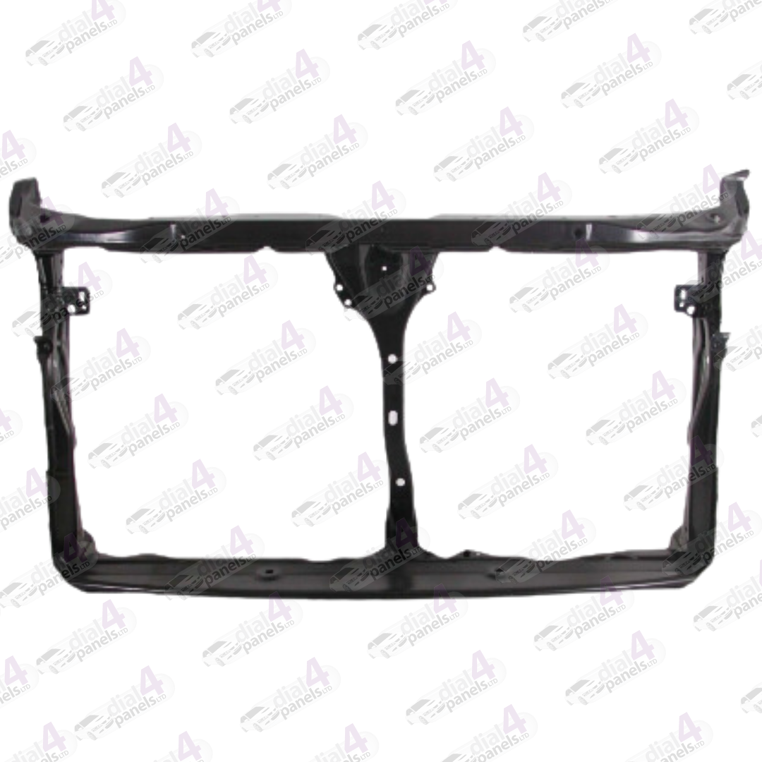 HONDA JAZZ 2002-2007 FRONT PANEL 60400SAAG42ZZ