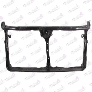 HONDA JAZZ 2002-2007 FRONT PANEL 60400SAAG42ZZ