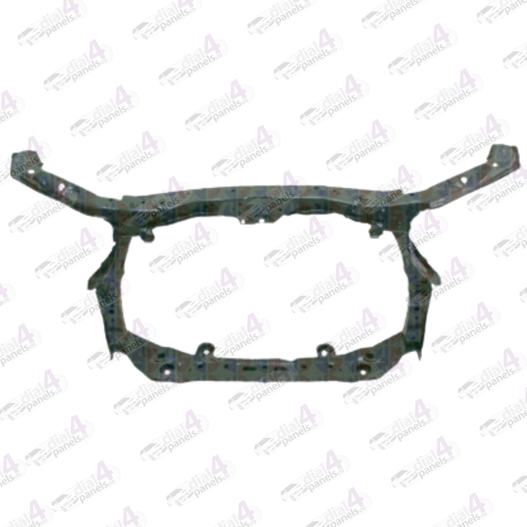 HONDA CIVIC 2006-2012 (H/B) FRONT PANEL 60400SMGE51ZZ