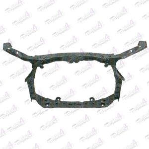 HONDA CIVIC 2006-2012 (H/B) FRONT PANEL 60400SMGE51ZZ
