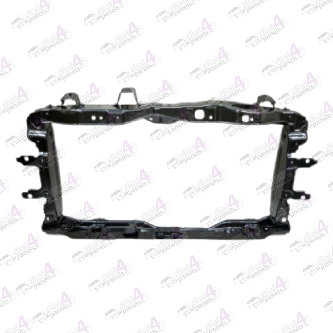 HONDA JAZZ 2018> FRONT PANEL 60400T5RA50ZZ