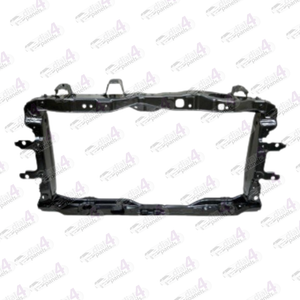 HONDA JAZZ 2018> FRONT PANEL 60400T5RA50ZZ