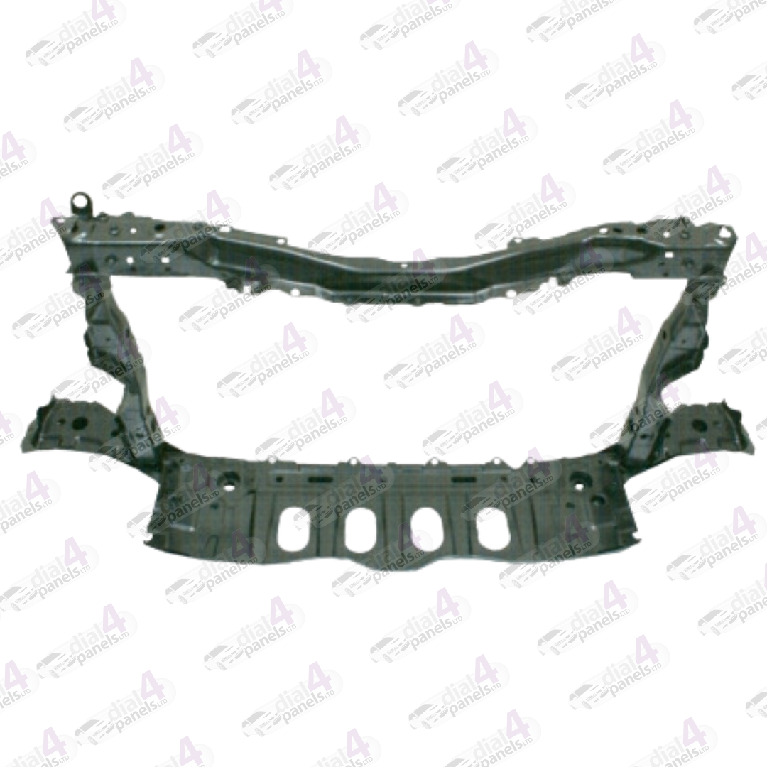 HONDA JAZZ 2008-2014 FRONT PANEL 60400TG5H00ZZ