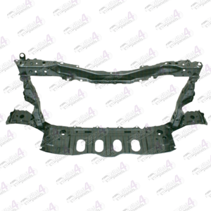 HONDA JAZZ 2008-2014 FRONT PANEL 60400TG5H00ZZ