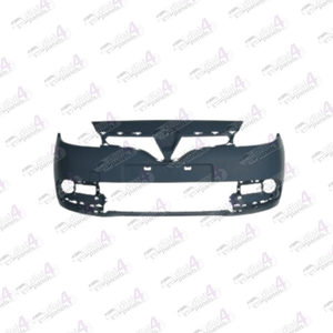 RENAULT SCENIC 2015-2017 FRONT BUMPER BRACKET PAIR 620108565S