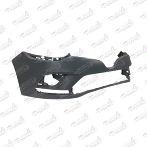 RENAULT CLIO 2016-2019 FRONT BUMPER 620226290R