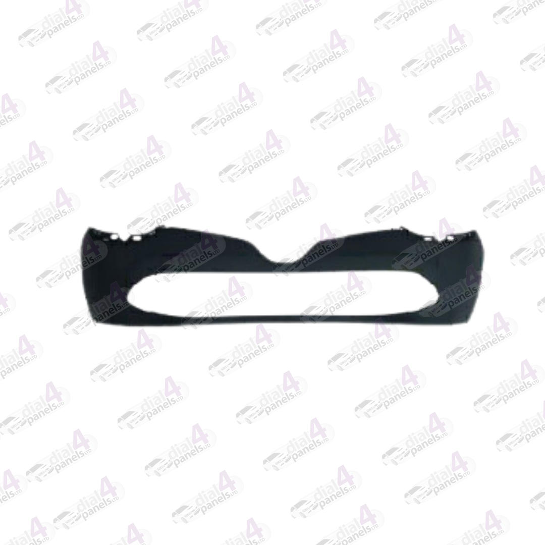 RENAULT CLIO 2013-2016 FRONT BUMPER 620226517R