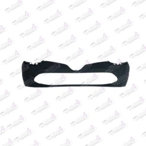 RENAULT CLIO 2013-2016 FRONT BUMPER 620226517R