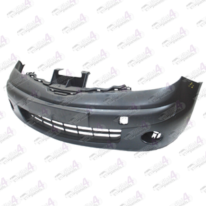 NISSAN NOTE 2006-2009 FRONT BUMPER 620229U30H