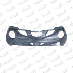 NS JUKE 2014-2019 FRONT BUMPER UPPER 62022BV80H