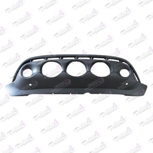 NS JUKE 2011-2014 FRONT BUMPER LOWER 620261KA1A