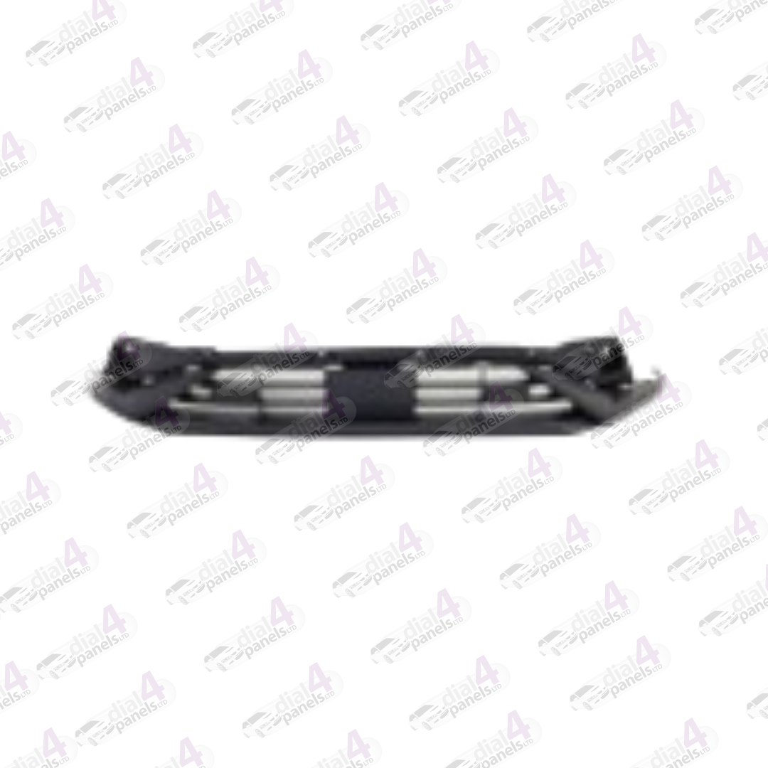 NS JUKE 2019> FRONT BUMPER LOWER 620266PA0B