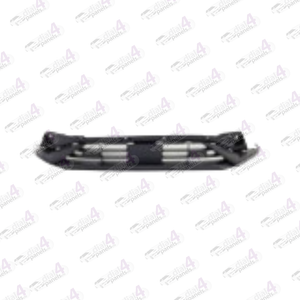 NS JUKE 2019> FRONT BUMPER LOWER 620266PA0B