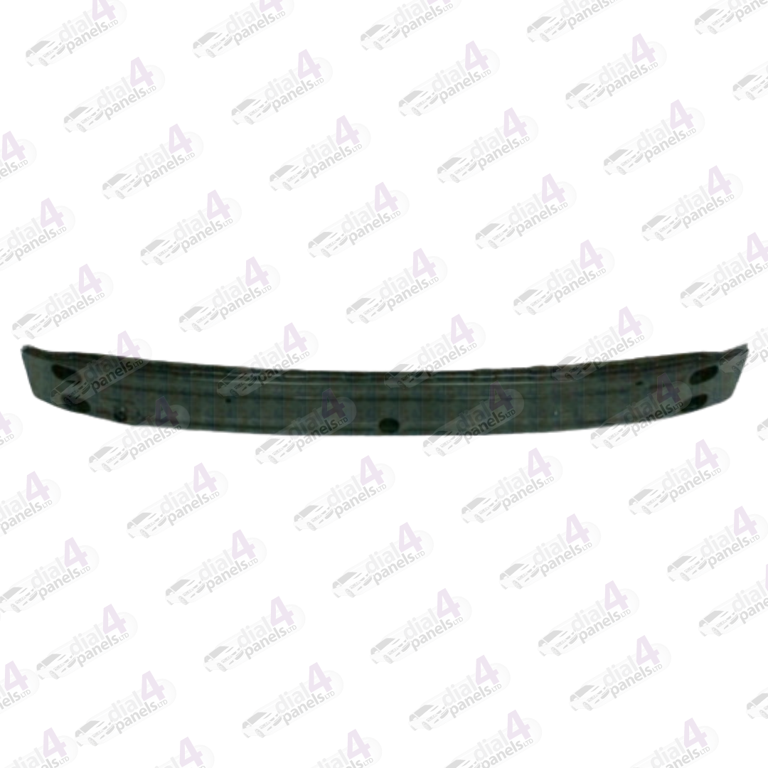 NISSAN MICRA K13 2010-2013 FRONT BUMPER REINFORCEMENT 620301HH0A