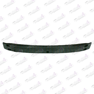 NISSAN MICRA K13 2010-2013 FRONT BUMPER REINFORCEMENT 620301HH0A