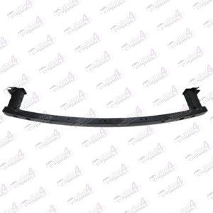 NISSAN QASHQAI 2013-2021 FRONT BUMPER REINFORCEMENT LOWER 620304EA0D