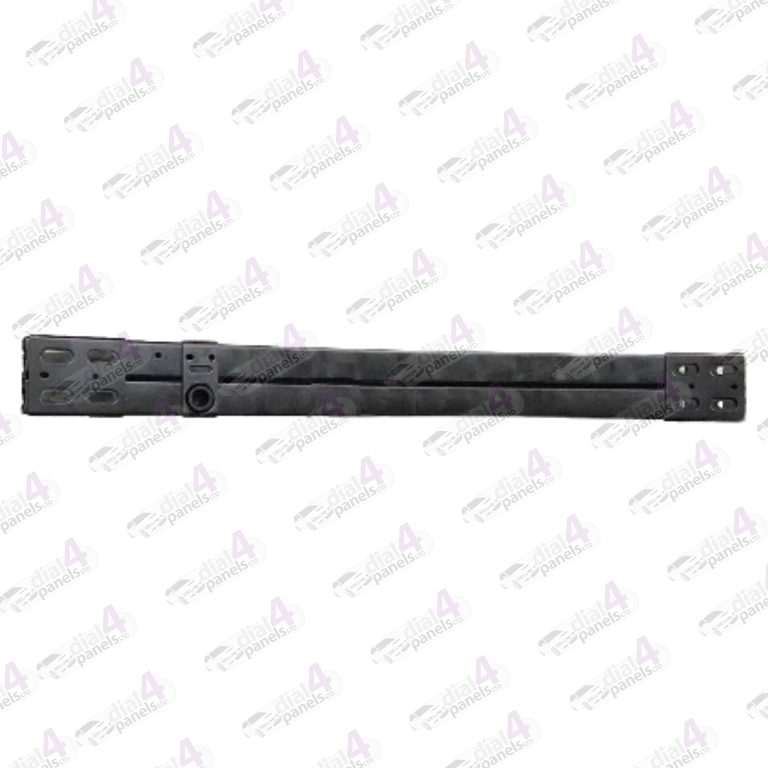 NISSAN MICRA K14 2017> FRONT BUMPER REINFORCEMENT UPPER 620305FA0A