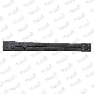 NISSAN MICRA K14 2017> FRONT BUMPER REINFORCEMENT UPPER 620305FA0A