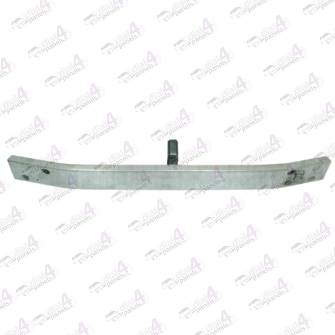 NISSAN NOTE 2006-2009 FRONT BUMPER REINFORCEMENT 620309U000
