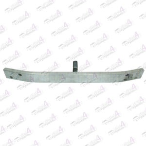 NISSAN NOTE 2006-2009 FRONT BUMPER REINFORCEMENT 620309U000
