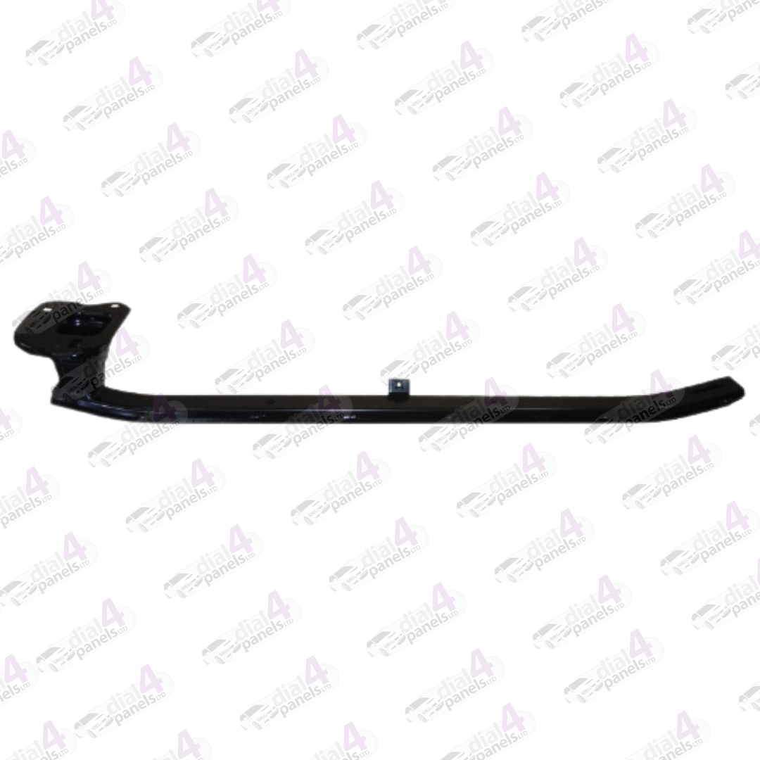 NISSAN MICRA K12 2002-2009 FRONT BUMPER REINFORCEMENT 62030AX630