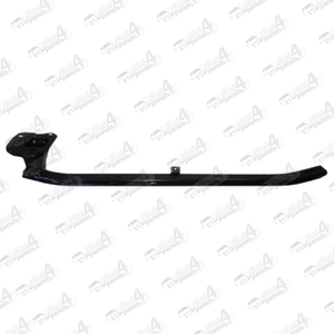 NISSAN MICRA K12 2002-2009 FRONT BUMPER REINFORCEMENT 62030AX630