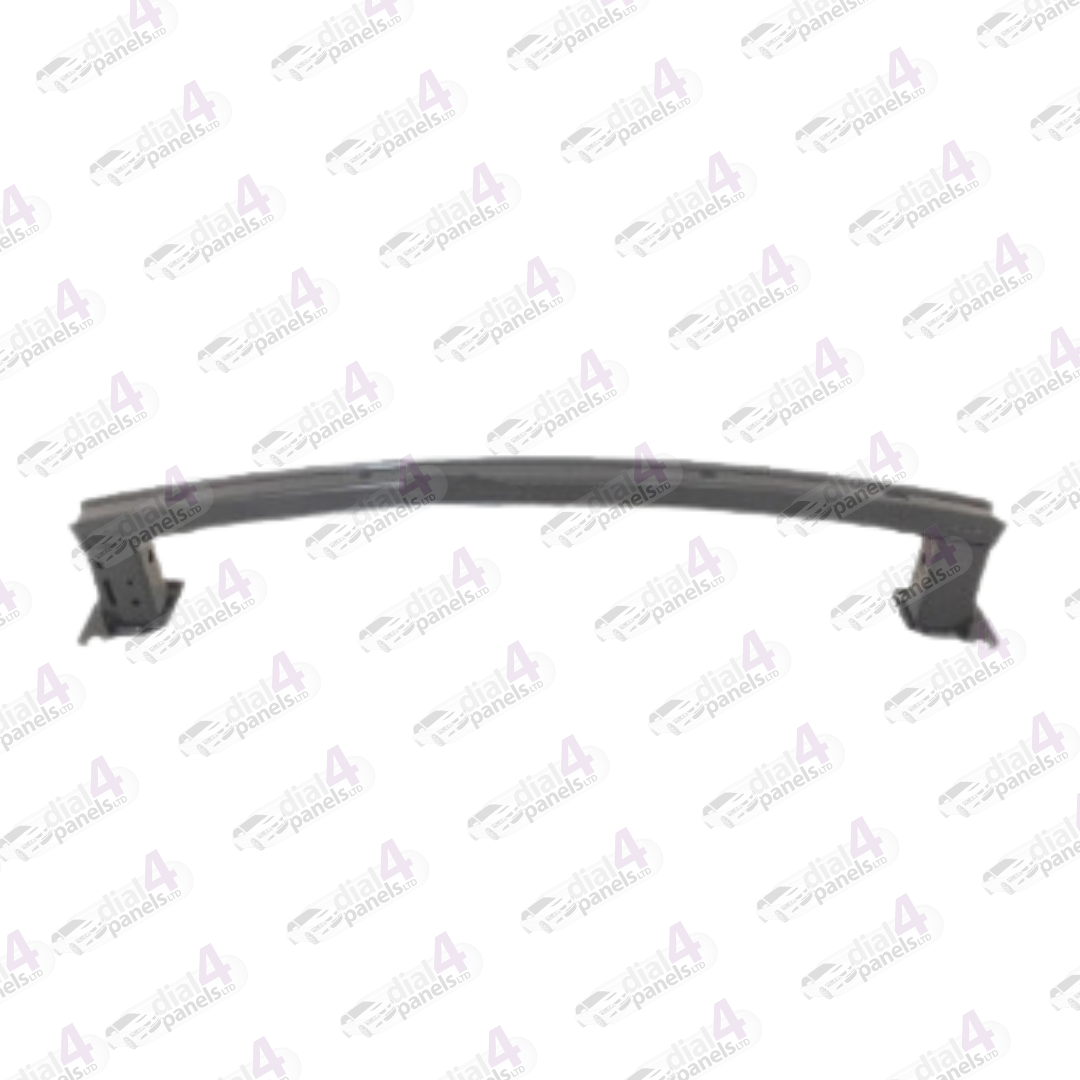 NISSAN MICRA K14 2017> FRONT BUMPER REINFORCEMENT LOWER 620315FA0A