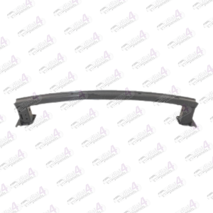 NISSAN MICRA K14 2017> FRONT BUMPER REINFORCEMENT LOWER 620315FA0A