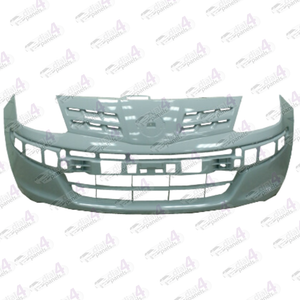 NISSAN PIXO 2009-2013 FRONT BUMPER 620504R00C
