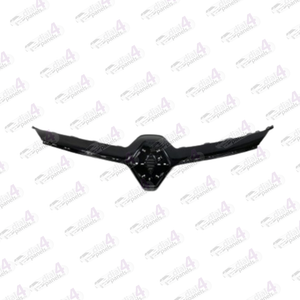 RENAULT CLIO 2019> FRONT GRILLE MOULDING 620786224R