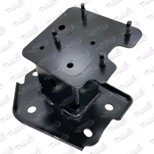 NS JUKE 2019> FRONT BUMPER BRACKET RIGHT 622106PA2A