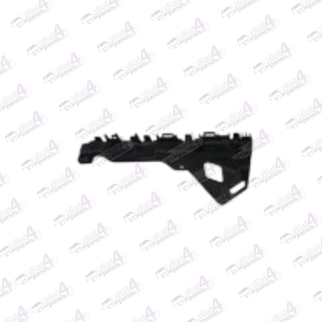 RENAULT TRAFIC 2014> FRONT BUMPER BRACKET RIGHT 622204446R