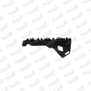 RENAULT TRAFIC 2014> FRONT BUMPER BRACKET RIGHT 622204446R