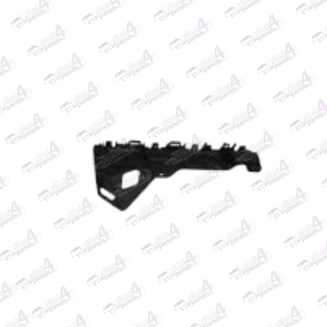RENAULT TRAFIC 2014> FRONT BUMPER BRACKET LEFT 622217405R