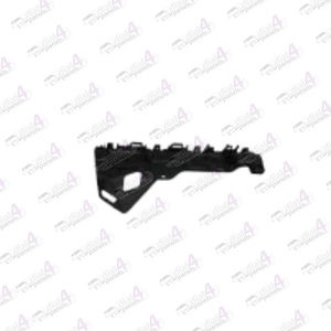 RENAULT TRAFIC 2014> FRONT BUMPER BRACKET LEFT 622217405R