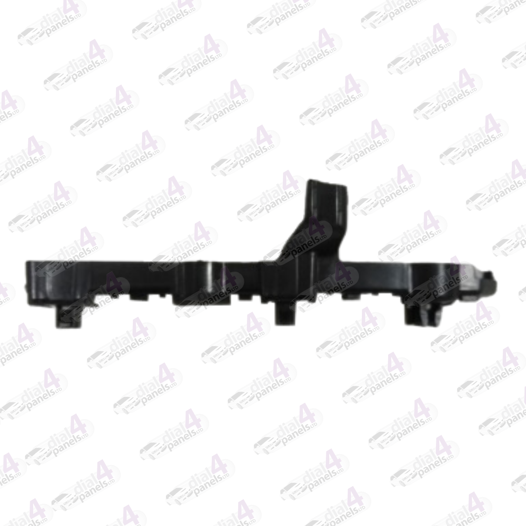 NISSAN QASHQAI 2017-2021 FRONT BUMPER BRACKET RIGHT 62222DF30A