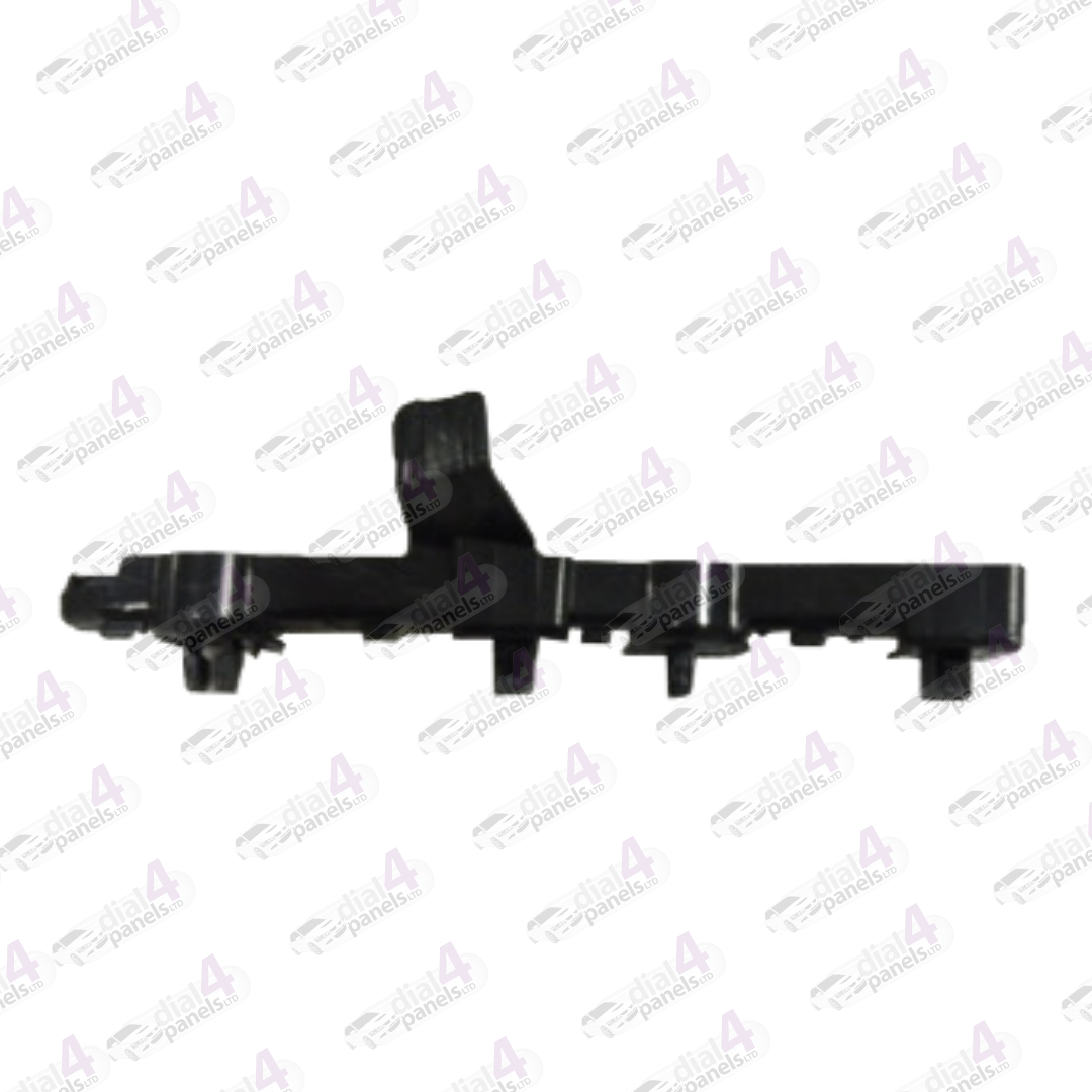 NISSAN QASHQAI 2017-2021 FRONT BUMPER BRACKET LEFT 62223DF30A