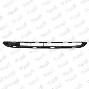 RENAULT CLIO 2009-2012 FRONT GRILLE 622565519R